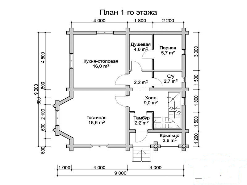 https://astrahan.tgv-stroy.ru/storage/app/uploads/public/65d/c32/010/65dc320105cd5828865724.jpg