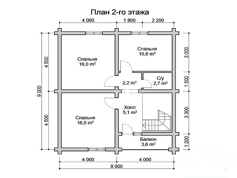 https://astrahan.tgv-stroy.ru/storage/app/uploads/public/65d/c32/015/65dc320154f57445008588.jpg