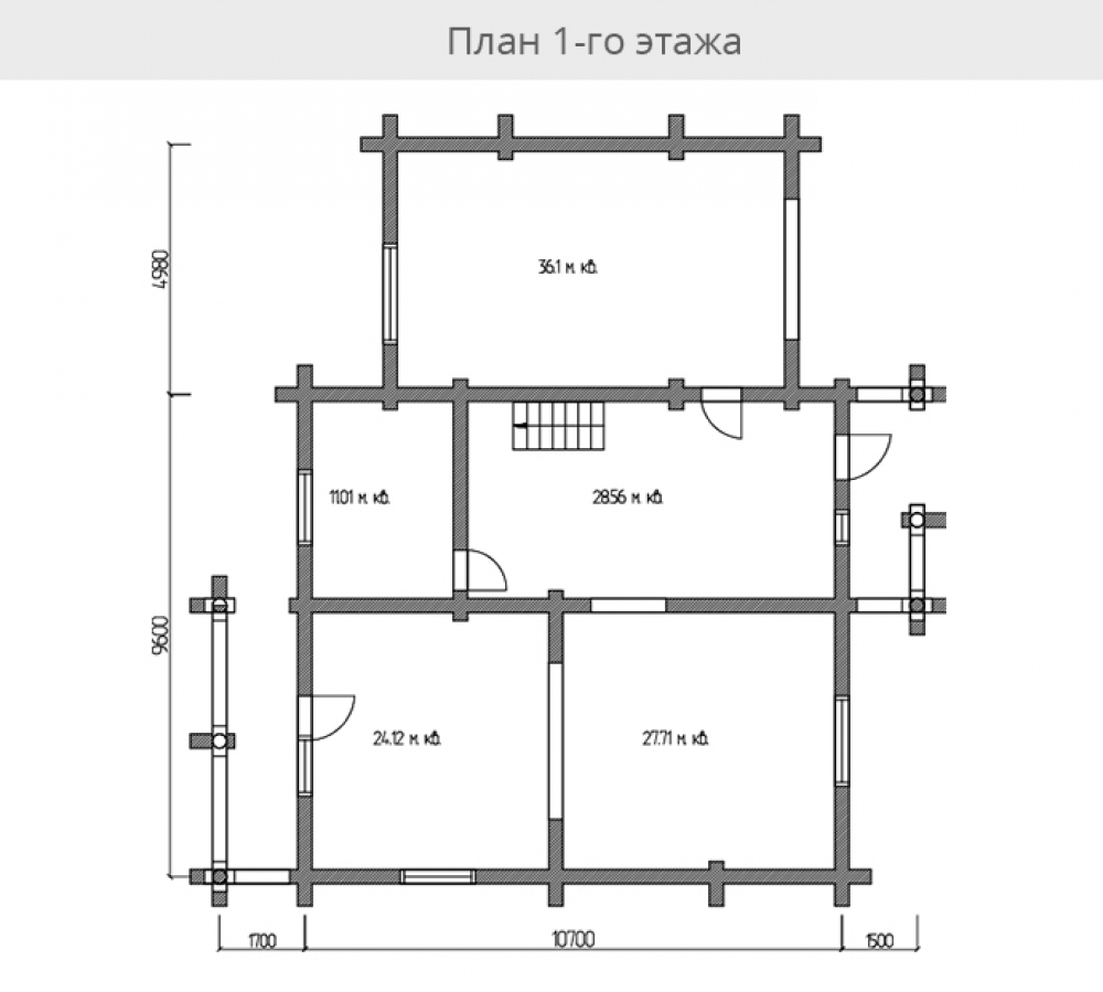 https://astrahan.tgv-stroy.ru/storage/app/uploads/public/65d/c32/261/65dc32261f2a0173021168.jpg