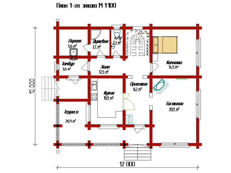 https://astrahan.tgv-stroy.ru/storage/app/uploads/public/65d/c32/2c1/65dc322c14191975907988.jpg