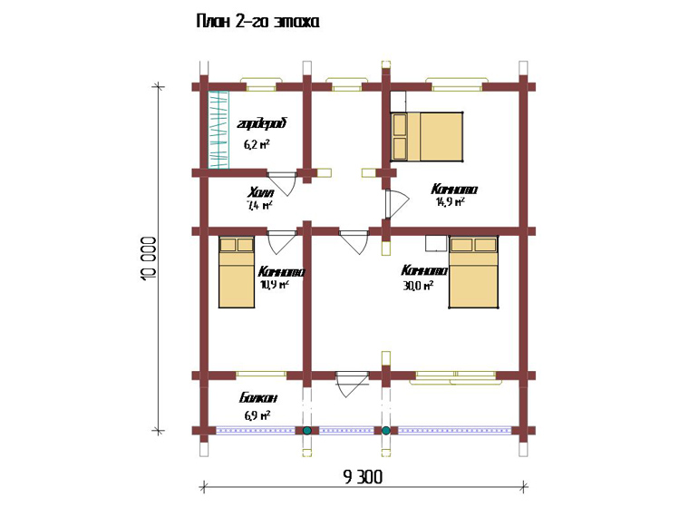 https://astrahan.tgv-stroy.ru/storage/app/uploads/public/65d/c32/2c6/65dc322c6e645034051358.jpg