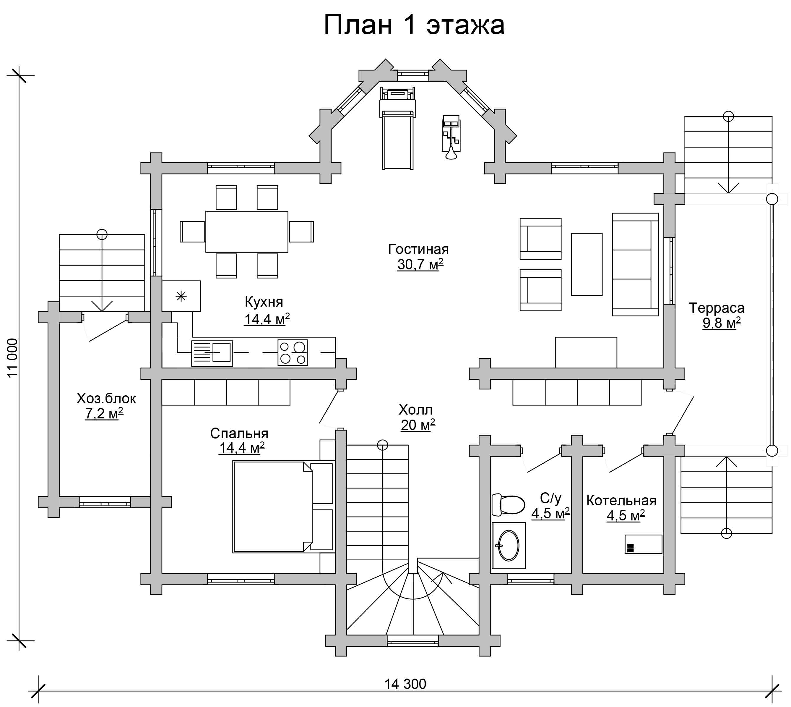 https://astrahan.tgv-stroy.ru/storage/app/uploads/public/65d/c32/3ec/65dc323ecb6cb390481871.jpg