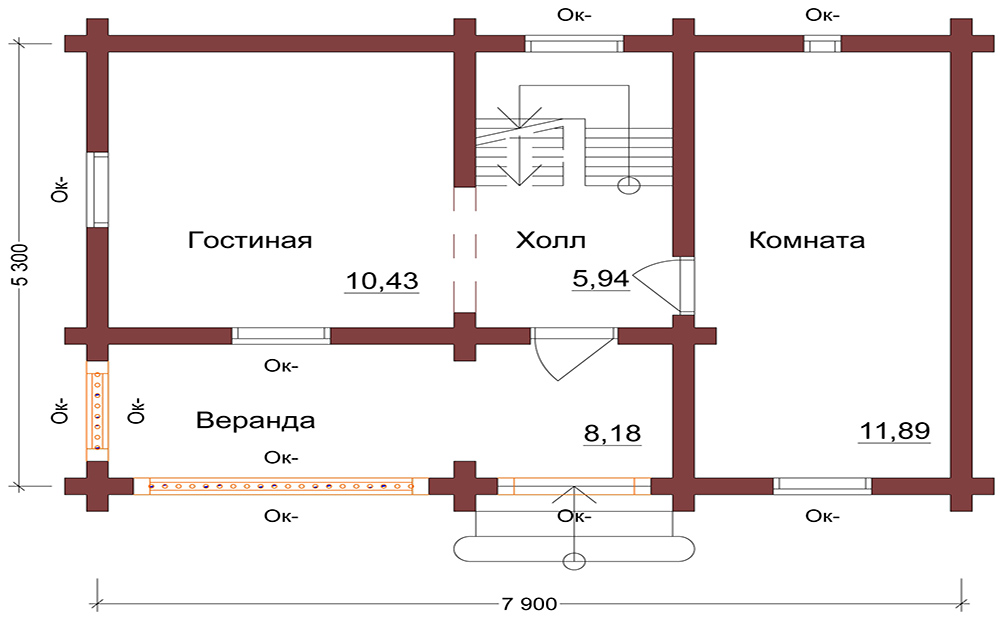 https://astrahan.tgv-stroy.ru/storage/app/uploads/public/65d/c32/83a/65dc3283a144c001586903.jpg