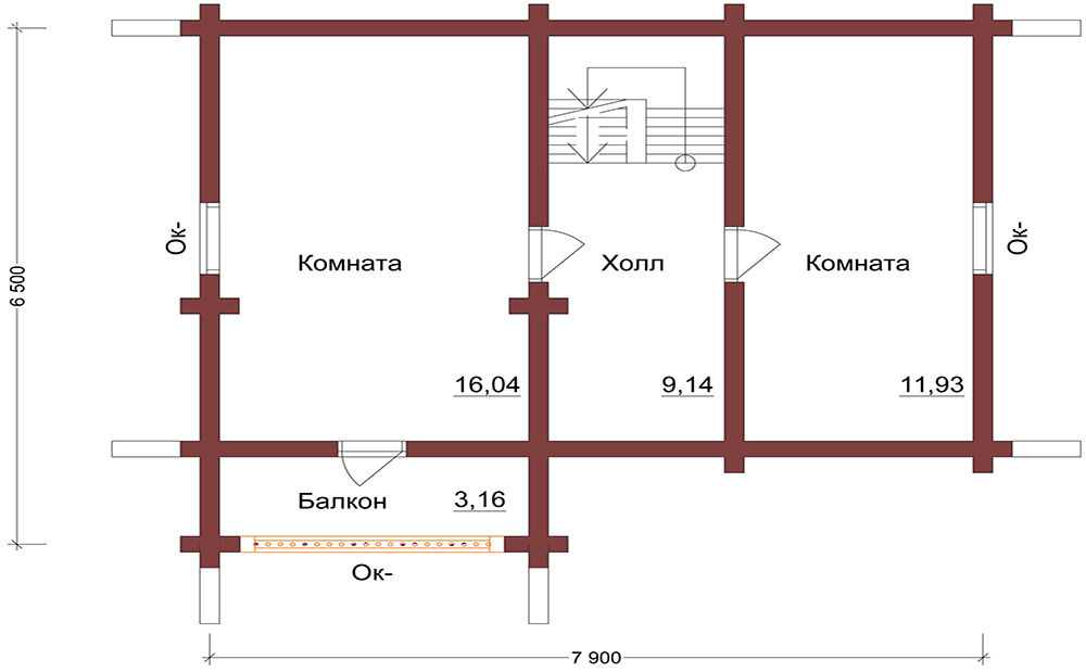 https://astrahan.tgv-stroy.ru/storage/app/uploads/public/65d/c32/83e/65dc3283e7ee9852652416.jpg