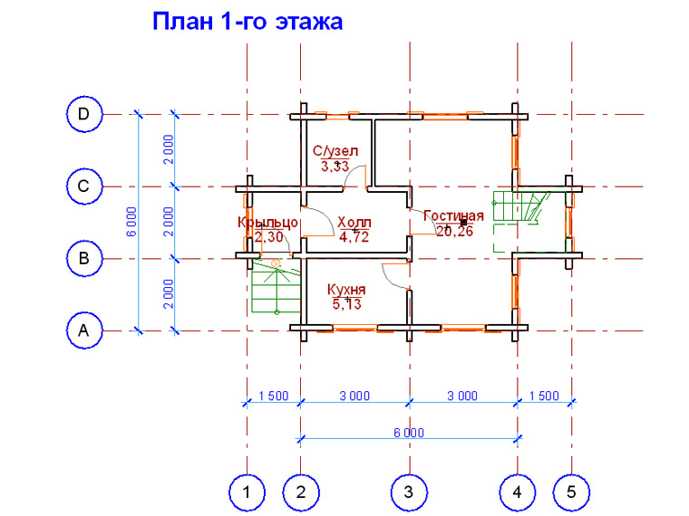 https://astrahan.tgv-stroy.ru/storage/app/uploads/public/65d/c32/894/65dc328949172588445071.jpg