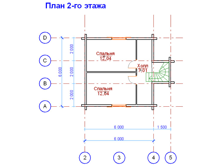 https://astrahan.tgv-stroy.ru/storage/app/uploads/public/65d/c32/899/65dc328994e18956055905.jpg