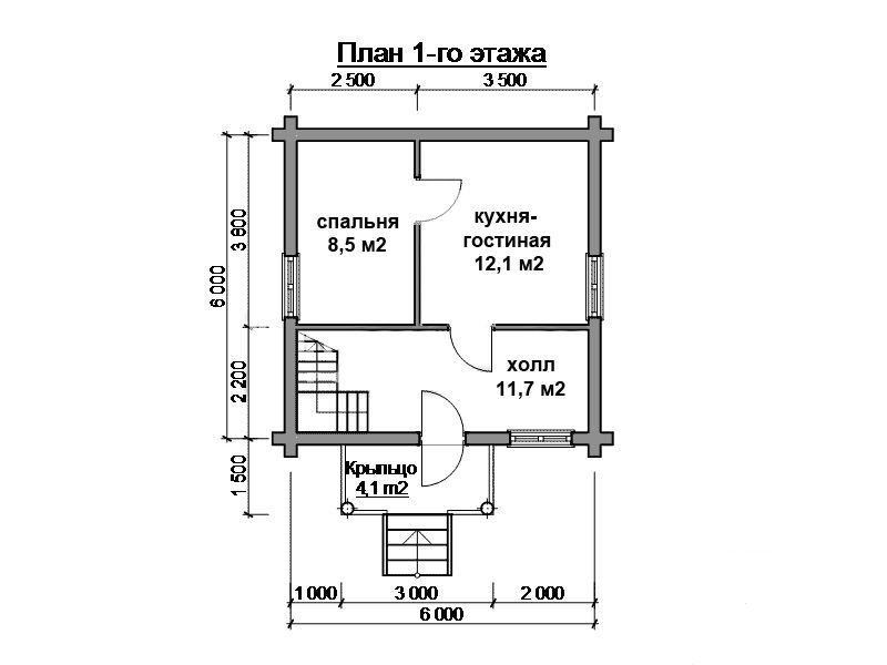 https://astrahan.tgv-stroy.ru/storage/app/uploads/public/65d/c32/8a7/65dc328a737fa978568560.jpg