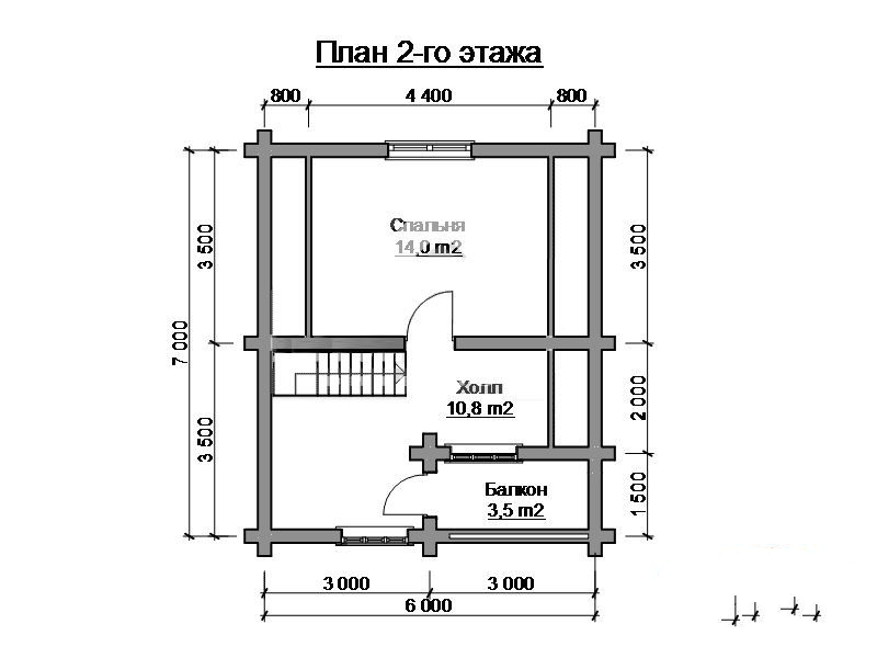 https://astrahan.tgv-stroy.ru/storage/app/uploads/public/65d/c32/9a0/65dc329a07c45909689785.jpg