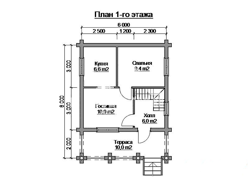 https://astrahan.tgv-stroy.ru/storage/app/uploads/public/65d/c32/afe/65dc32afe8dd8055284707.jpg