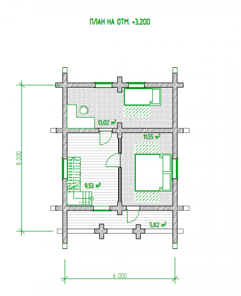 https://astrahan.tgv-stroy.ru/storage/app/uploads/public/65d/c32/c5d/65dc32c5deb4c869266087.png