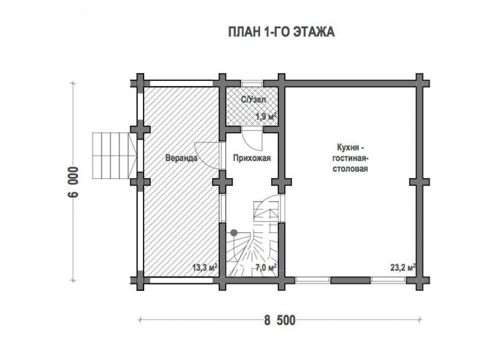 https://astrahan.tgv-stroy.ru/storage/app/uploads/public/65d/c32/e33/65dc32e330170301295270.jpg