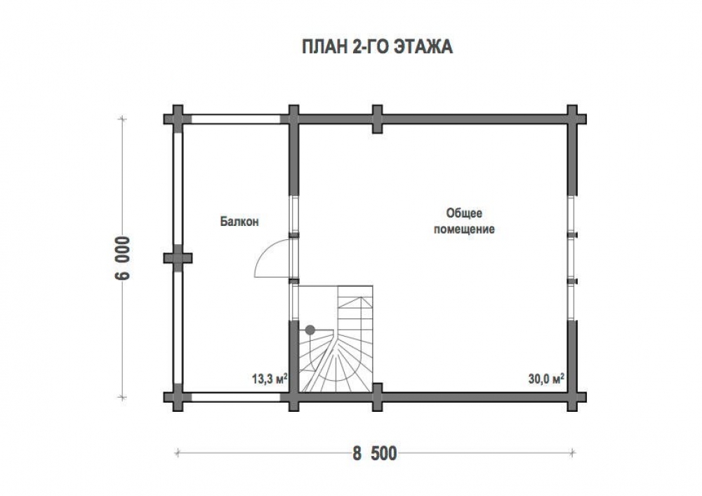 https://astrahan.tgv-stroy.ru/storage/app/uploads/public/65d/c32/e39/65dc32e399586629726985.jpg