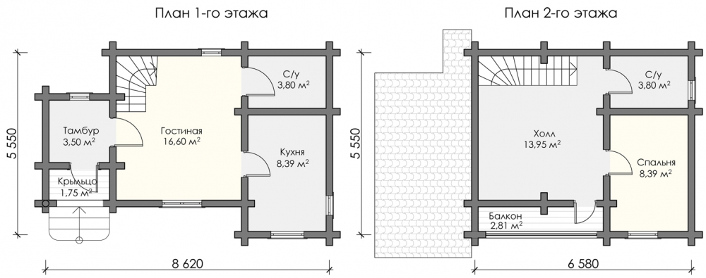 https://astrahan.tgv-stroy.ru/storage/app/uploads/public/65d/c32/e50/65dc32e5077ad009596917.jpg