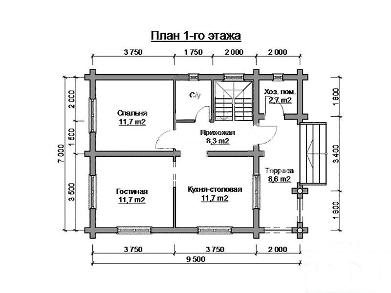 https://astrahan.tgv-stroy.ru/storage/app/uploads/public/65d/c33/2fd/65dc332fd08fd858650100.jpg