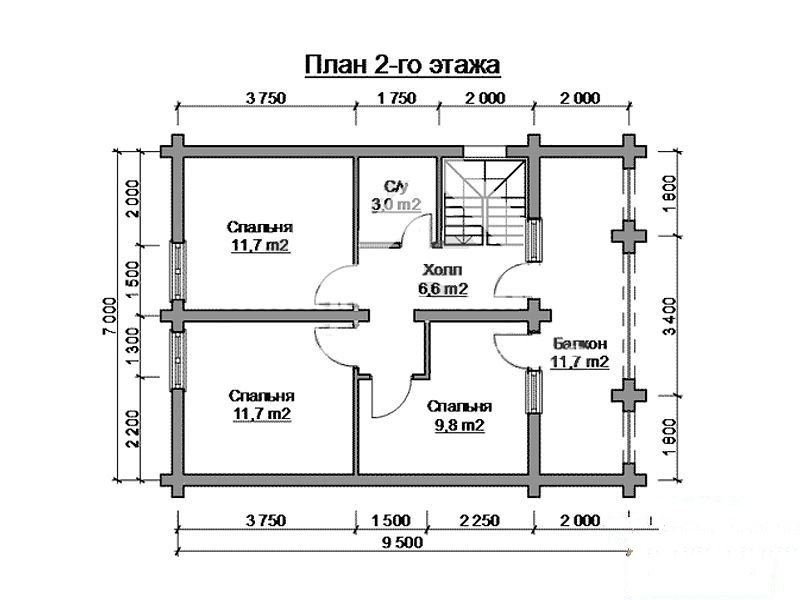 https://astrahan.tgv-stroy.ru/storage/app/uploads/public/65d/c33/303/65dc333035628739492756.jpg