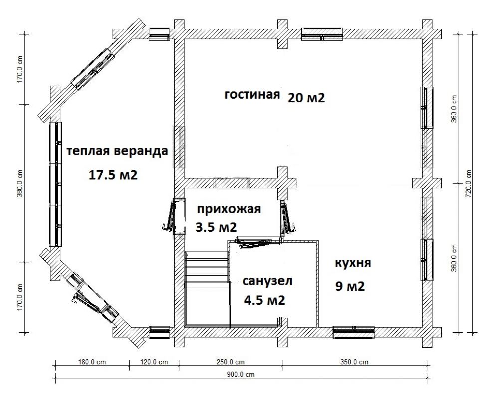 https://astrahan.tgv-stroy.ru/storage/app/uploads/public/65d/c33/32c/65dc3332c5196845813535.jpg