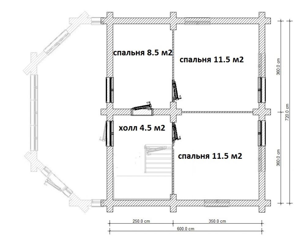 https://astrahan.tgv-stroy.ru/storage/app/uploads/public/65d/c33/332/65dc33332de44635663743.jpg