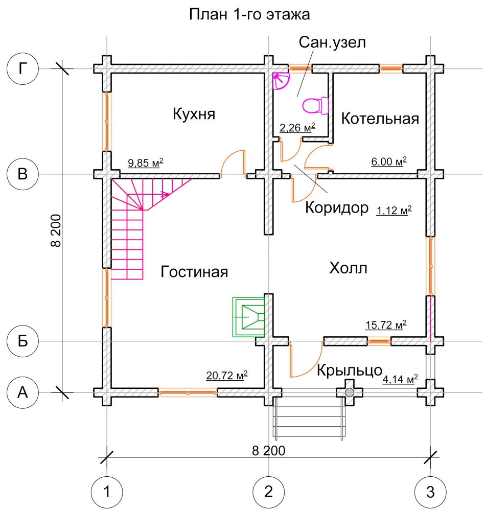 https://astrahan.tgv-stroy.ru/storage/app/uploads/public/65d/c33/4a7/65dc334a7792a747257428.jpg