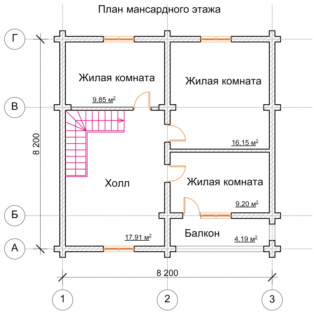 https://astrahan.tgv-stroy.ru/storage/app/uploads/public/65d/c33/4b4/65dc334b4cac4735881702.jpg