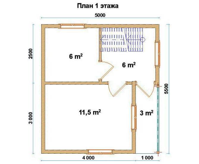 https://astrahan.tgv-stroy.ru/storage/app/uploads/public/65d/c35/315/65dc353158368846463812.jpg