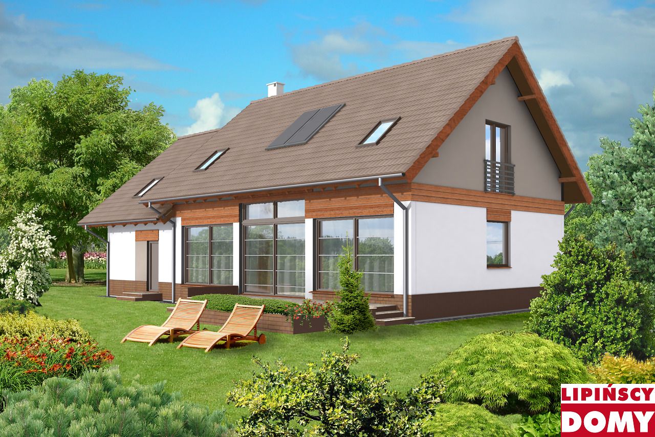 https://astrahan.tgv-stroy.ru/storage/app/uploads/public/65d/c48/fe4/65dc48fe48501152776889.jpg