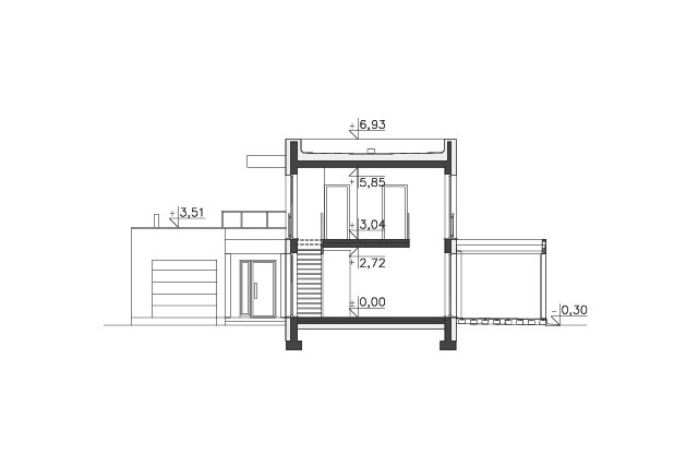 https://astrahan.tgv-stroy.ru/storage/app/uploads/public/65d/c51/4a7/65dc514a70b12599274600.jpg