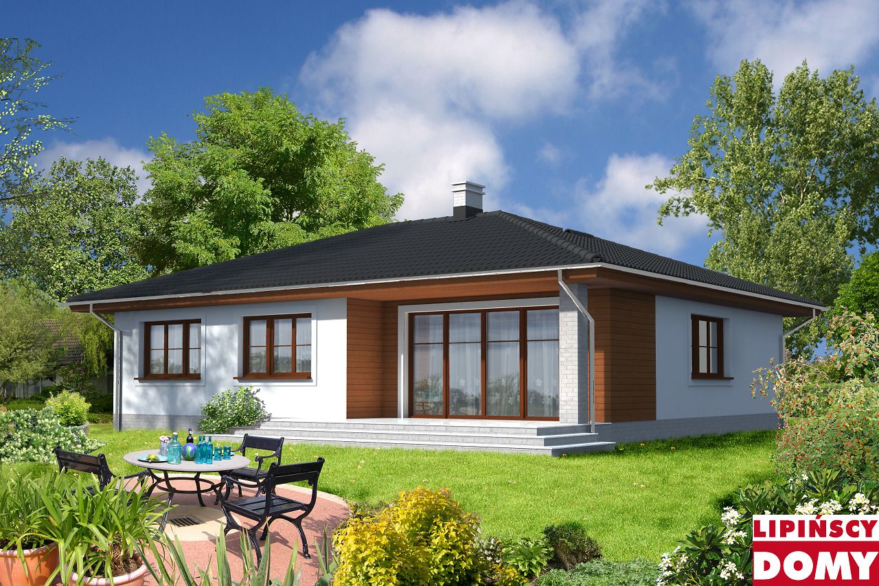 https://astrahan.tgv-stroy.ru/storage/app/uploads/public/65d/c53/c3a/65dc53c3ac392585669948.jpg