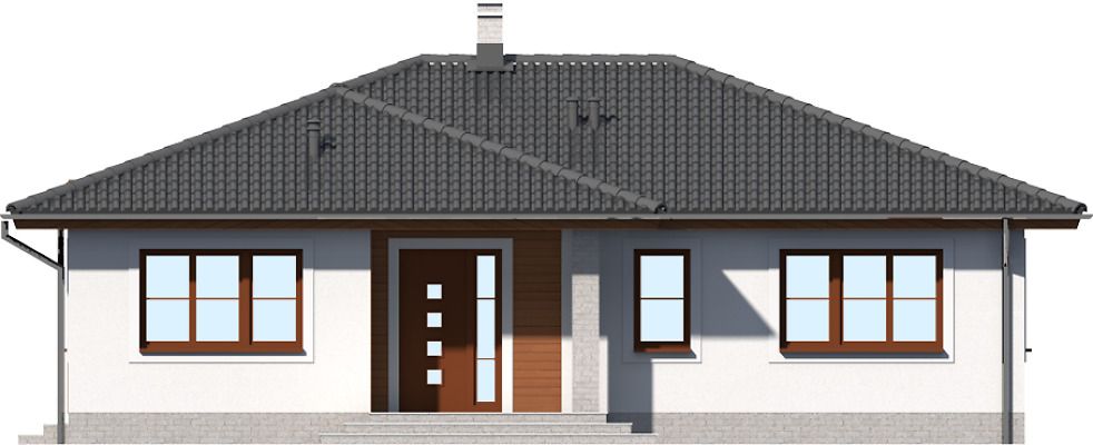 https://astrahan.tgv-stroy.ru/storage/app/uploads/public/65d/c53/c40/65dc53c405ccf526646323.jpg