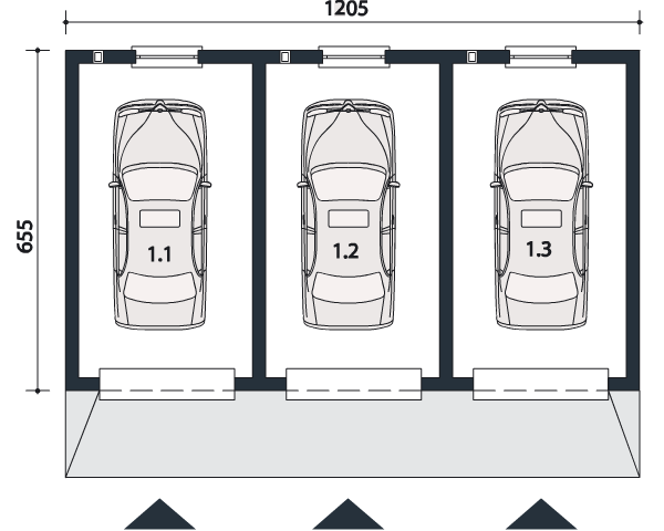 https://astrahan.tgv-stroy.ru/storage/app/uploads/public/65d/c58/18e/65dc5818ef6b8354351305.jpg