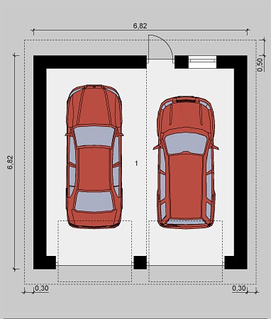 https://astrahan.tgv-stroy.ru/storage/app/uploads/public/65d/c58/2c7/65dc582c7c4ff678833550.jpg