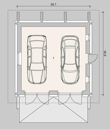 https://astrahan.tgv-stroy.ru/storage/app/uploads/public/65d/c59/3b6/65dc593b6890a615098580.jpg