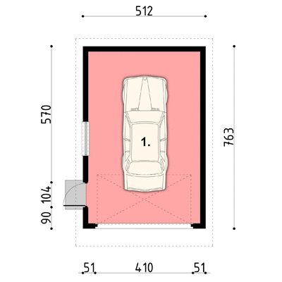 https://astrahan.tgv-stroy.ru/storage/app/uploads/public/65d/c5a/72a/65dc5a72ad0a9803485698.jpg