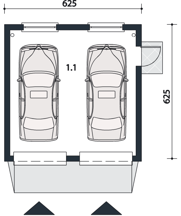 https://astrahan.tgv-stroy.ru/storage/app/uploads/public/65d/c5a/96d/65dc5a96d2073764957459.jpg