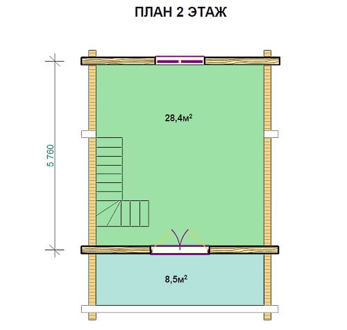 https://astrahan.tgv-stroy.ru/storage/app/uploads/public/65d/c5f/918/65dc5f918c13f803167150.jpg