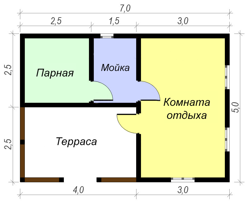 https://astrahan.tgv-stroy.ru/storage/app/uploads/public/65d/c5f/a61/65dc5fa61cd48597636341.jpg