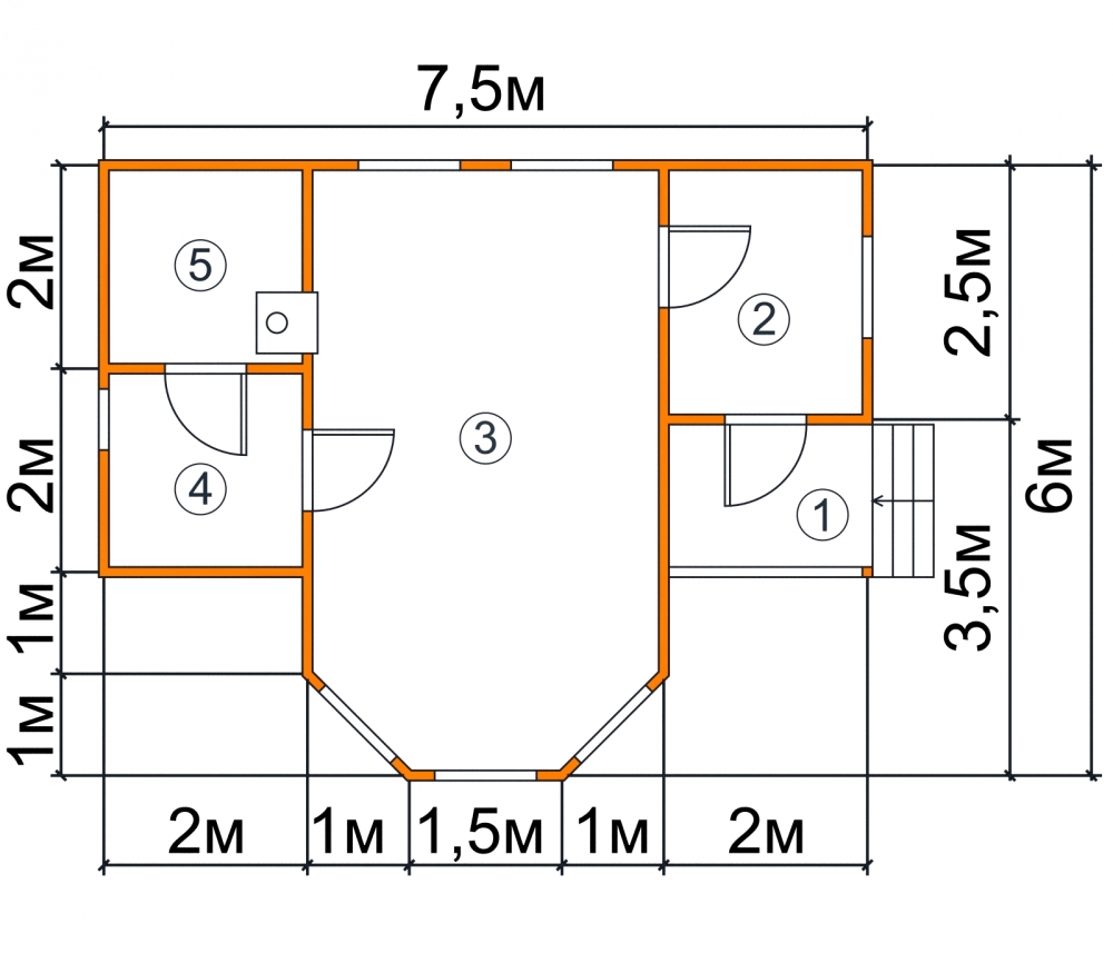 https://astrahan.tgv-stroy.ru/storage/app/uploads/public/65d/c5f/ed0/65dc5fed06d20157570195.jpg