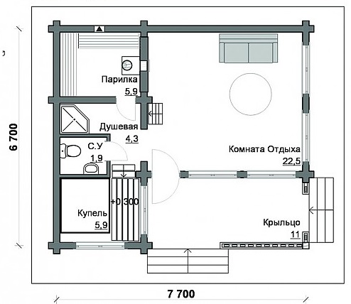 https://astrahan.tgv-stroy.ru/storage/app/uploads/public/65d/c5f/f77/65dc5ff7791d5230740238.jpg