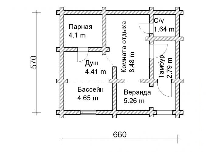 https://astrahan.tgv-stroy.ru/storage/app/uploads/public/65d/c5f/fa3/65dc5ffa3a434409703888.jpg