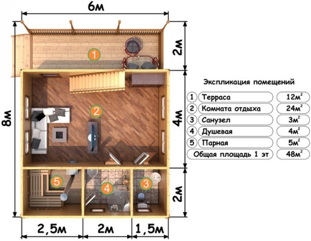 https://astrahan.tgv-stroy.ru/storage/app/uploads/public/65d/c60/103/65dc60103424a974962222.jpg