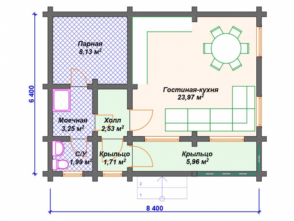 https://astrahan.tgv-stroy.ru/storage/app/uploads/public/65d/c60/3c9/65dc603c9af5b685281699.jpg