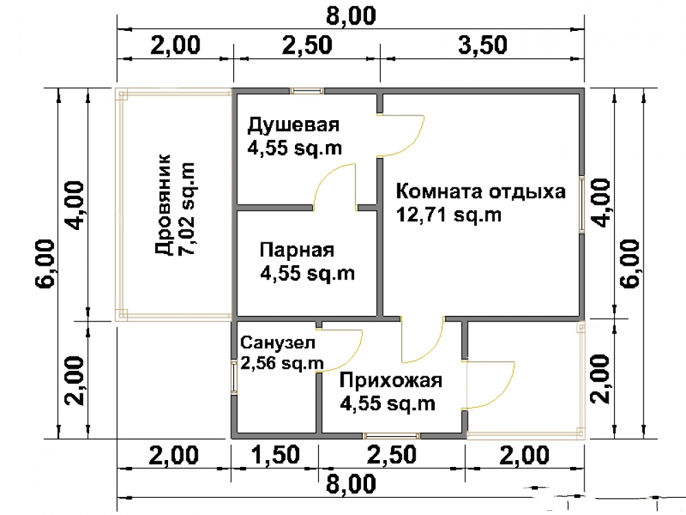 https://astrahan.tgv-stroy.ru/storage/app/uploads/public/65d/c60/419/65dc60419ba4f148533369.jpg