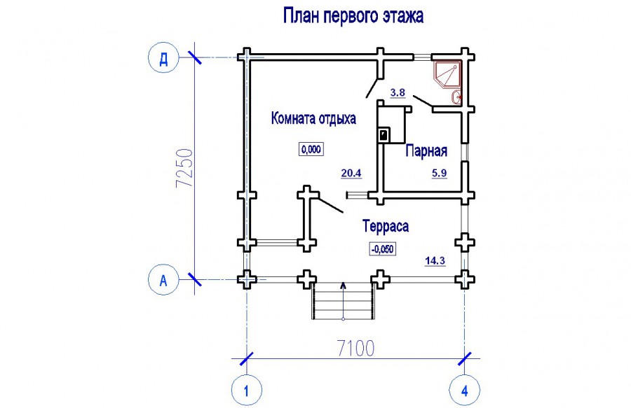 https://astrahan.tgv-stroy.ru/storage/app/uploads/public/65d/c64/380/65dc64380dc63976874326.jpg