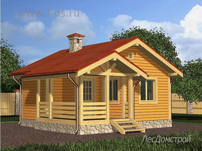 https://astrahan.tgv-stroy.ru/storage/app/uploads/public/65d/c64/38e/65dc6438e391b685971002.jpg