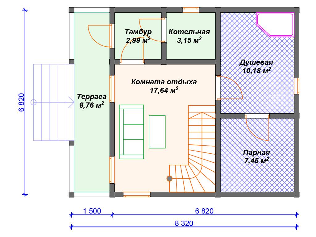 https://astrahan.tgv-stroy.ru/storage/app/uploads/public/65d/c64/438/65dc6443838b5062856281.jpg