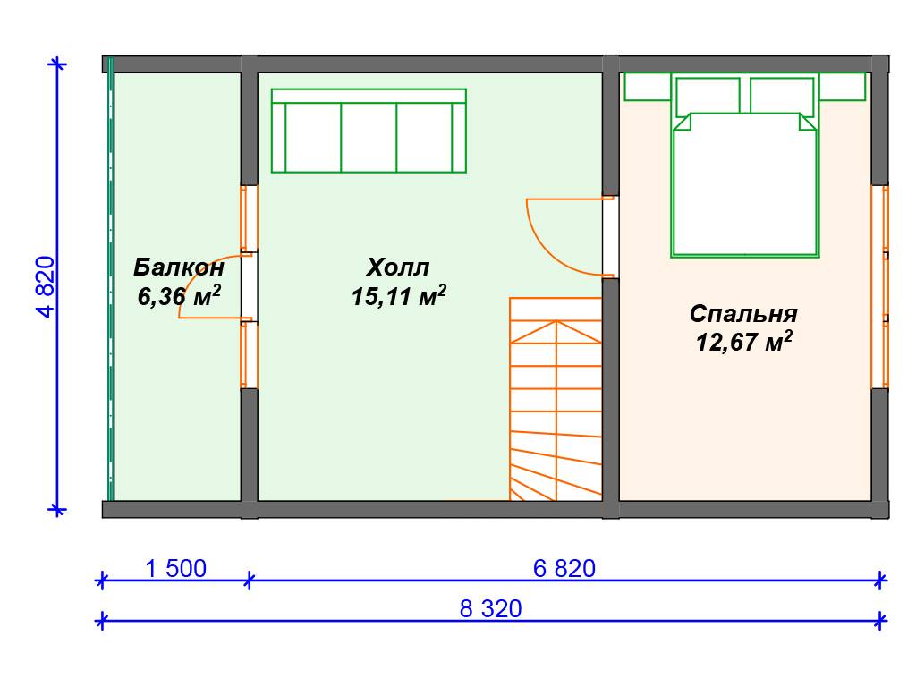 https://astrahan.tgv-stroy.ru/storage/app/uploads/public/65d/c64/43c/65dc6443cb7a1771231128.jpg