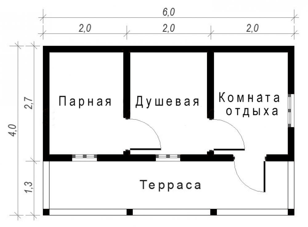 https://astrahan.tgv-stroy.ru/storage/app/uploads/public/65d/c64/c57/65dc64c578c71288525750.jpg