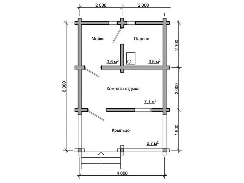 https://astrahan.tgv-stroy.ru/storage/app/uploads/public/65d/c64/d2e/65dc64d2e8e85499219145.jpg