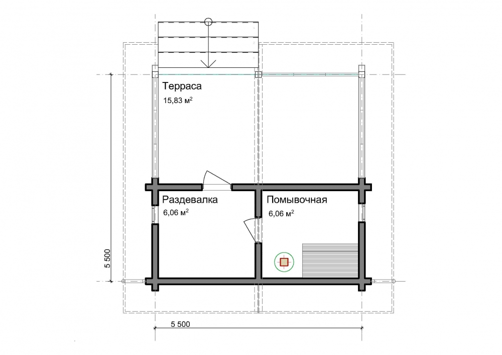 https://astrahan.tgv-stroy.ru/storage/app/uploads/public/65d/c64/ec0/65dc64ec0d153821336172.jpg