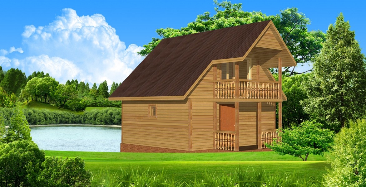 https://astrahan.tgv-stroy.ru/storage/app/uploads/public/65d/c65/0be/65dc650be2535742109435.jpg