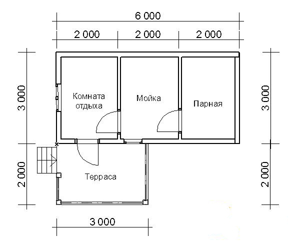 https://astrahan.tgv-stroy.ru/storage/app/uploads/public/65d/c65/7ae/65dc657aee838678738867.jpg